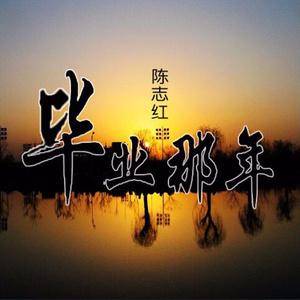 毕业那年（歌曲）