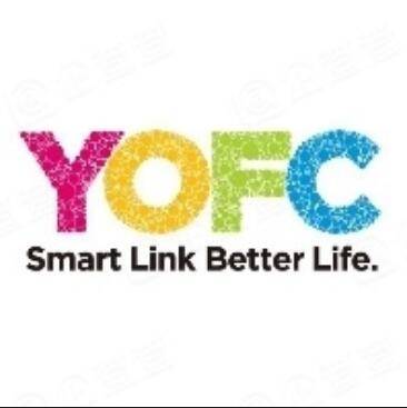 长飞光纤光缆股份有限公司