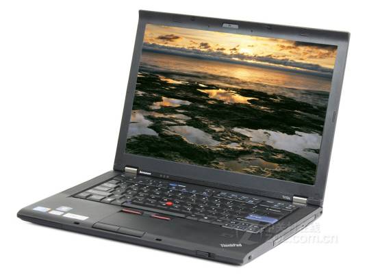 ThinkPad T410s(2912C65)