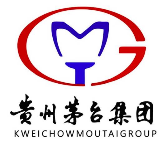 贵州茅台酒厂（集团）保健酒业有限公司