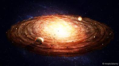 物质（汉语词语）