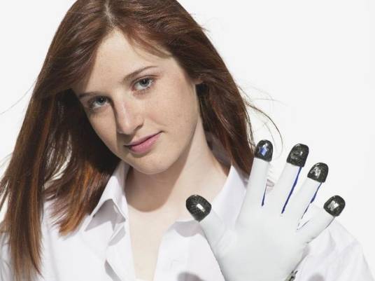 凯瑟琳·鲁特尔