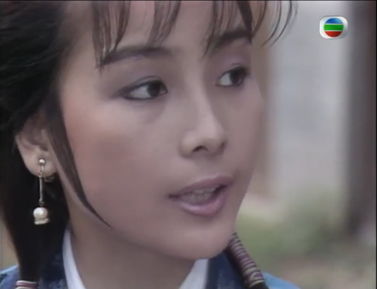 沈碧（《神剑魔刀》人物）