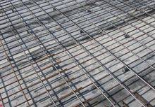 建筑铁丝网