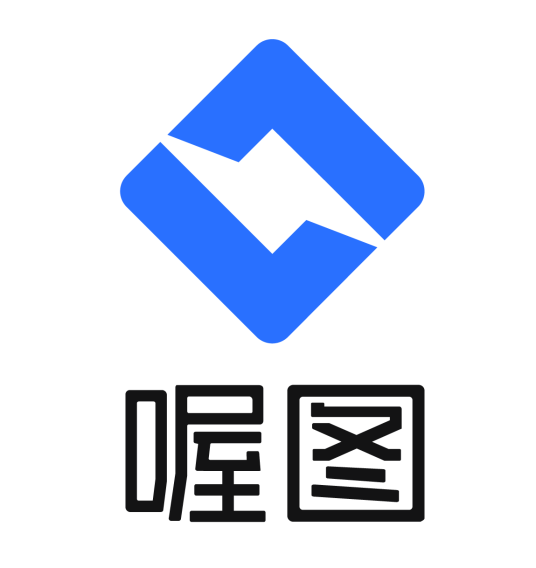 喔图