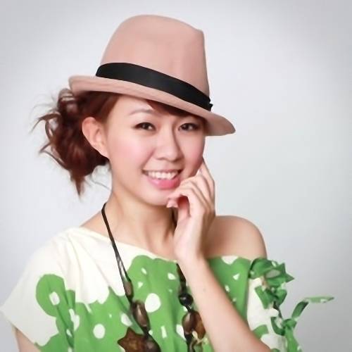 别问我是谁（卓依婷演唱歌曲）
