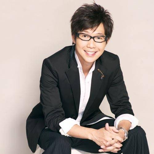 陪你一起老（品冠演唱歌曲）