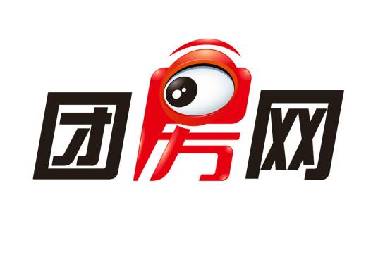 团房网