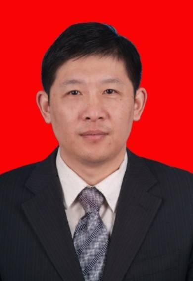 王双庆（四平市粮食和物资储备局党组成员、四平市纪委市监察委派驻市粮食和物资储备局纪检监察组组长）