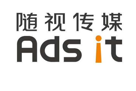 随视传媒