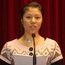 董芳霄年龄门事件