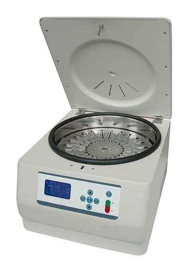 医用离心机