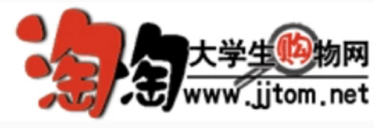 淘淘大学生购物网
