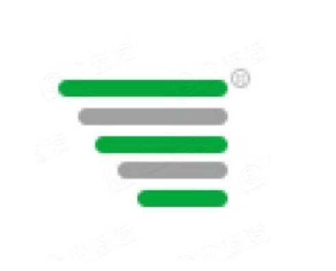 深圳麦克韦尔科技有限公司