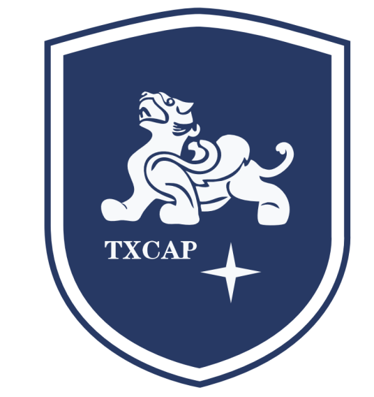 北京天星资本股份有限公司