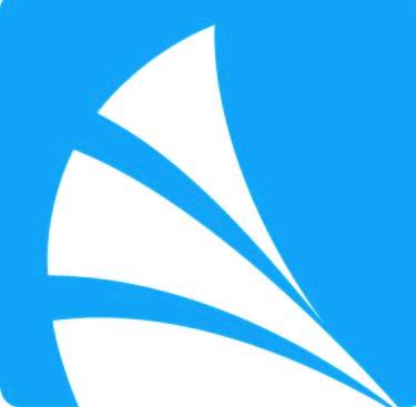 风帆有限责任公司