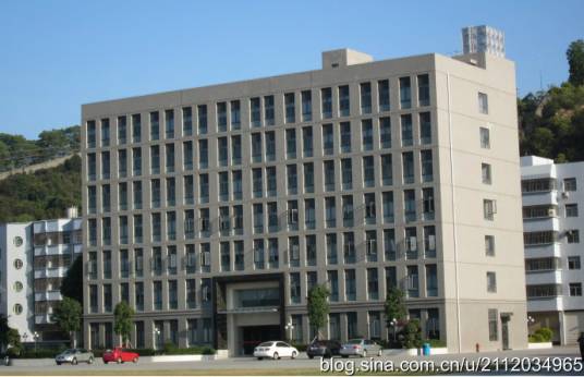 深圳市国防教育训练基地