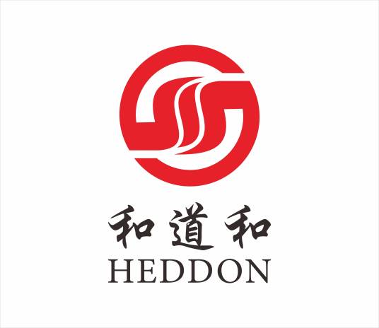 广州和道和管理咨询有限公司