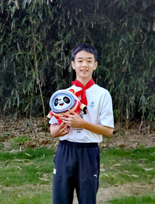 杨文昌（杨威与杨云的儿子）