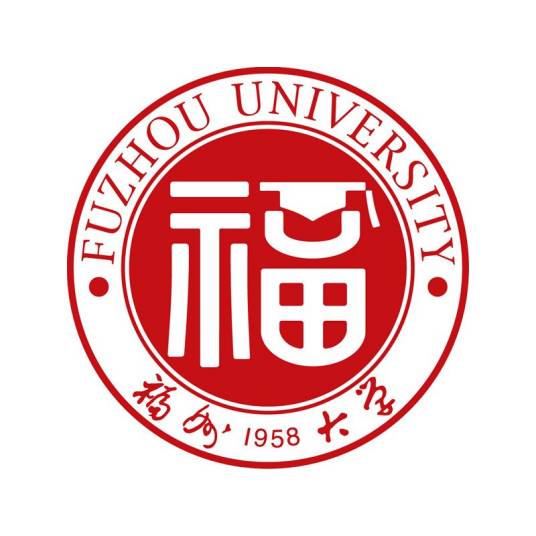 福州大学物理与信息工程学院