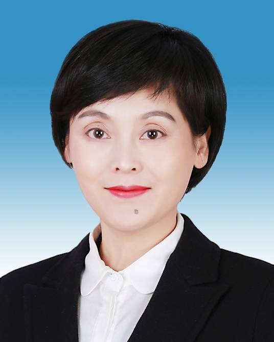 杨明明（浙江省文联副主席、温州市文联主席、市文化广电旅游局局长）