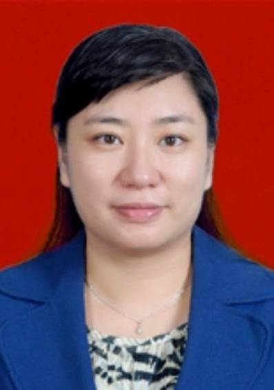 王迎（浙江省义乌市政协副主席）