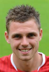 保罗·安德森（英格兰足球运动员）