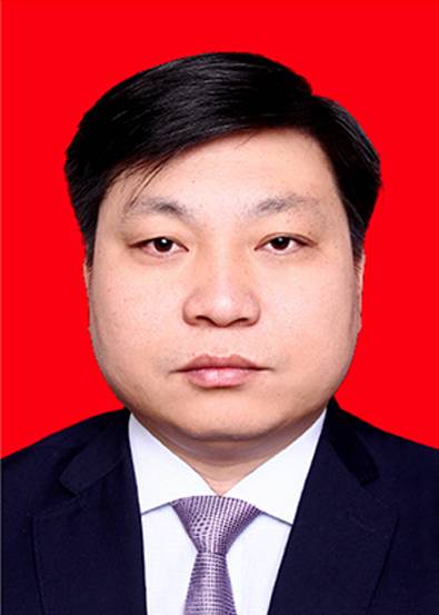 朱文超（河南省郑州国际文化创意产业园管理委员会规划建设局局长）