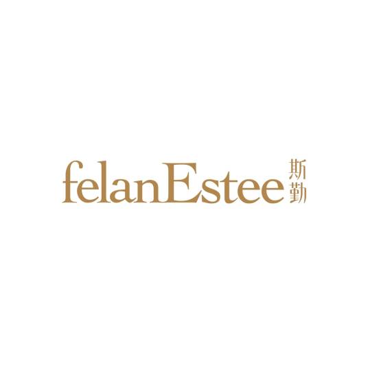 FELANESTEE斯勤