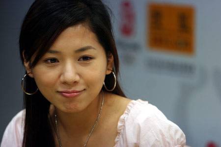 为你流的泪（侯湘婷演唱的歌曲）