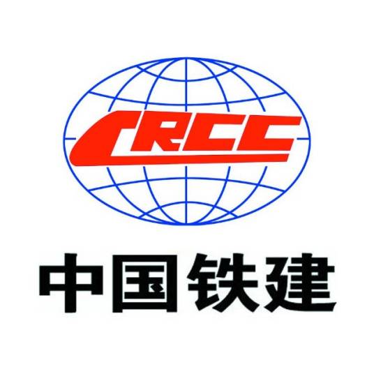 中铁物资集团有限公司