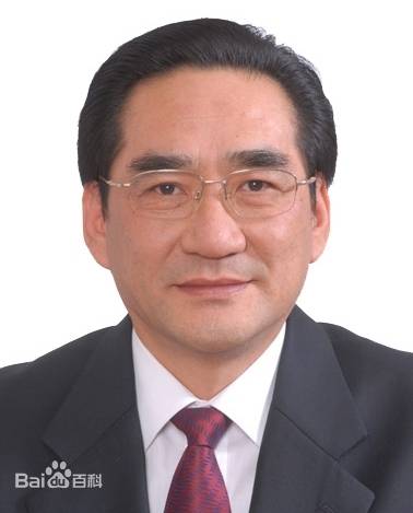 廖晓军（第十三届全国人大常委会委员、农业与农村委员会副主任委员）