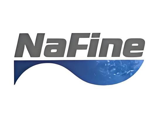 北方铜业股份有限公司