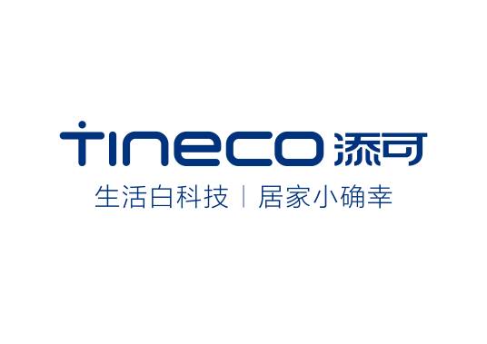 添可电器有限公司