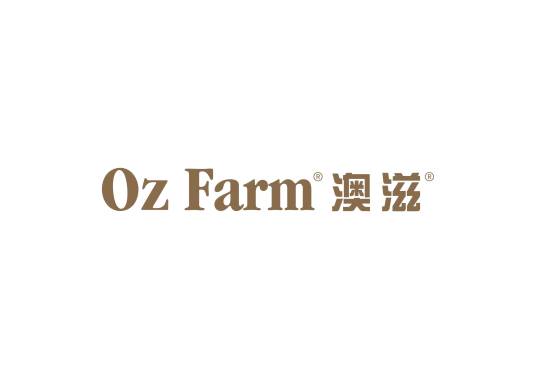 Oz Farm澳滋