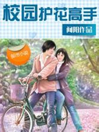 校园护花高手（校青春校园小说）