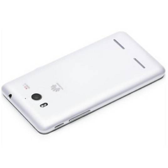 华为荣耀2四核爱享 U9508(2G RAM)