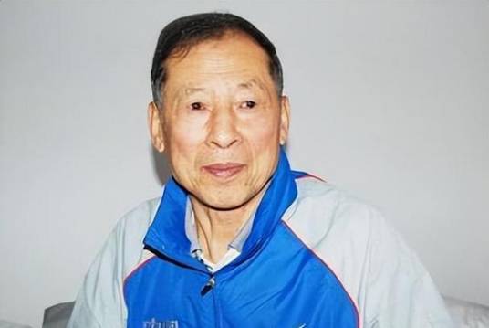 王魁（国家级教练员）
