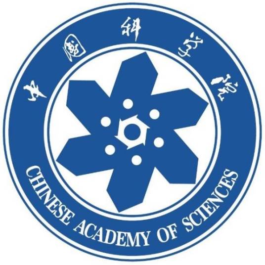 中国科学院大学南京学院