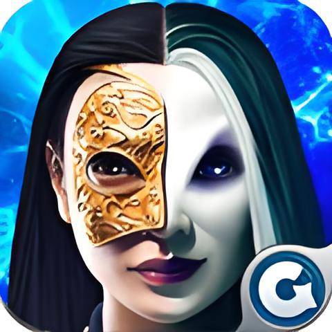 画皮Ⅱ（统一手机站发行的手机游戏）