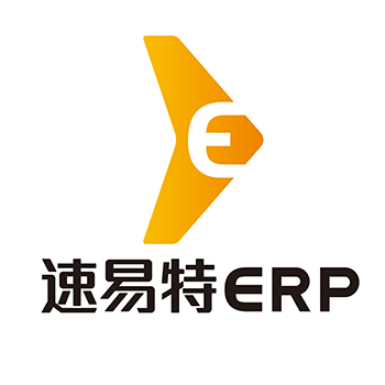 深圳市速易特科技有限公司