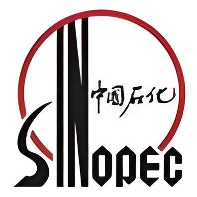 中石化宁波工程公司