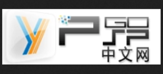 PSPgo中文网