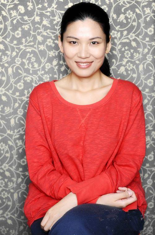 李潇（中国内地编剧）