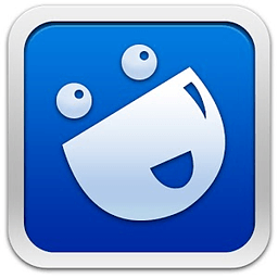 DBank手机备份网盘