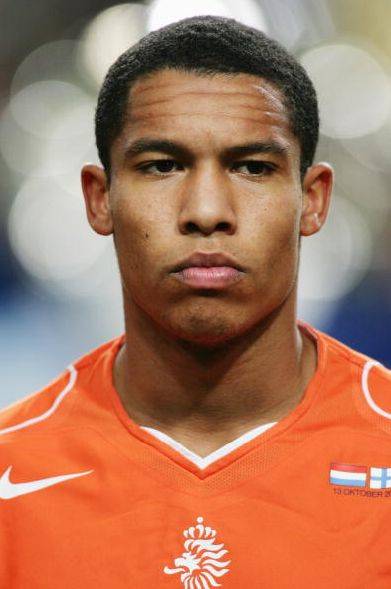 尼格尔（丹麦足球运动员）