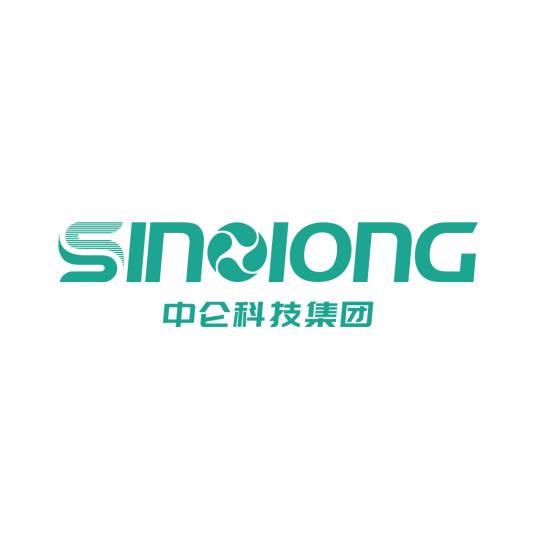 中仑科技集团有限公司