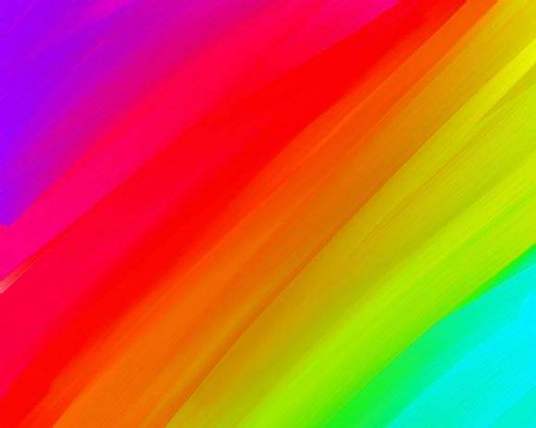 颜色（物理特性）