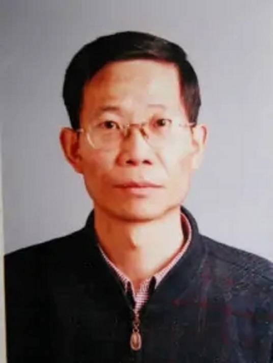 陈桦（中国人民大学人文学院院长）