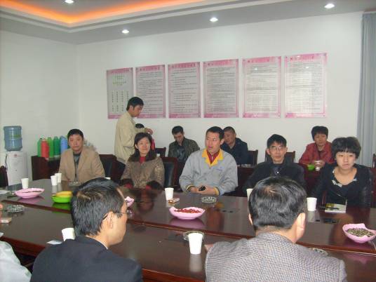 先锋社区（广东省广州市番禺区市桥街道下辖社区）